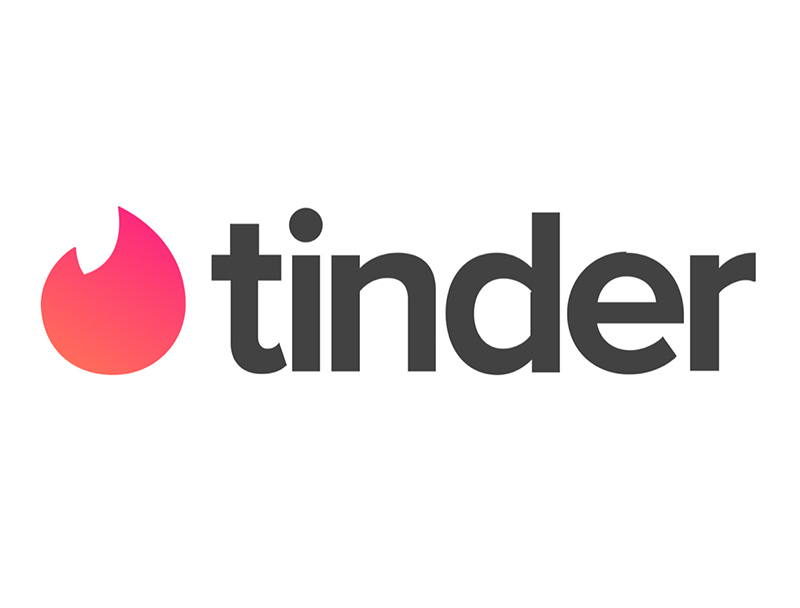 goede introductie voor dating sitesmeest populaire dating apps in Australië